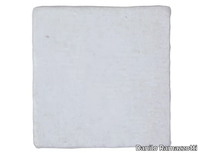 intonaco-ge-r-danilo-ramazzotti-italian-house-floor-246339-rel4cb544f.jpg thumb image