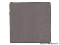 intonaco-te-r-danilo-ramazzotti-italian-house-floor-246412-rel9c05cedd.jpg thumb image