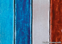 mare-faience-wall-tiles-danilo-ramazzotti-italian-house-floor-228607-rel72d3d25f.jpg thumb image