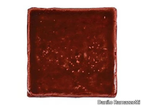 mare-ma4q-danilo-ramazzotti-italian-house-floor-247255-rel57062c8e.jpg thumb image