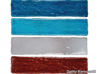 mare-sampling-danilo-ramazzotti-italian-house-floor-247232-relf61f0785.jpg thumb image