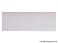 neutra-no1-danilo-ramazzotti-italian-house-floor-247485-rel636a7438.jpg thumb image