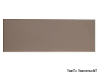 neutra-no3-danilo-ramazzotti-italian-house-floor-247492-rel2ab0ccb0.jpg thumb image