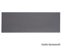 neutra-no4-danilo-ramazzotti-italian-house-floor-247494-rel71b66549.jpg thumb image