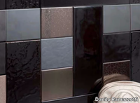 patchwork-faience-wall-tiles-danilo-ramazzotti-italian-house-floor-180593-rel760047d8.jpg thumb image