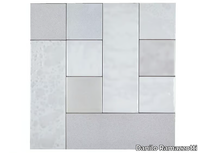 patchwork-pa1-danilo-ramazzotti-italian-house-floor-247569-rel5e37c4ff.jpg thumb image