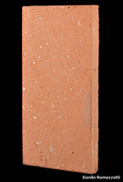 prodotti-180139-rel57dfd6a1577843fe92e2273010d0f5e3.jpg thumb image