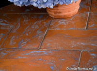 prodotti-180177-rel9b58b02d232b4b8890f2be556dacda14.jpg thumb image