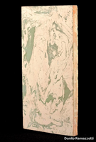 prodotti-180178-rela20fe609a9394371bf17c410794854d3.jpg thumb image