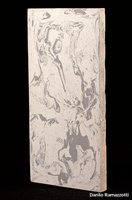 prodotti-180180-rel4ccef5d7620f40a9adca8465e12ef5ca.jpg thumb image