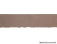 sabbie-del-mondo-sa3-danilo-ramazzotti-italian-house-floor-246947-reld207b7e3.jpg thumb image
