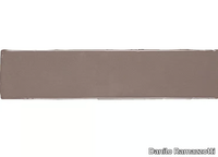 sabbie-del-mondo-sb3-danilo-ramazzotti-italian-house-floor-246991-rele3282fac.jpg thumb image