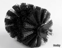 h_prodotti-188712-relf055c3857d944b0983627c26f3da6e16.jpg thumb image