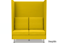 2-seater-sofa-dauphin-humandesign-group-437417-relc96f0823.jpg thumb image
