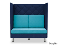 2-seater-sofa-dauphin-humandesign-group-437417-relcb98978a.jpg thumb image