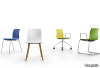 FIORE-Cantilever-chair-Dauphin-437469-rel5345c160.jpg thumb image