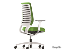 X-CODE-Office-chair-Dauphin-437631-rel59df7f4d.jpg thumb image