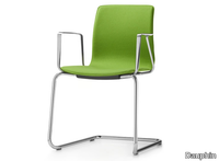 cantilever-chair-dauphin-humandesign-group-437469-rel5e1d08e1.jpg thumb image