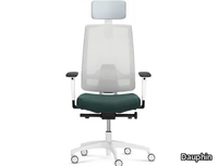 h_INDEED-WHITE-Mesh-office-chair-Dauphin-608413-relde4fc1db.jpg thumb image