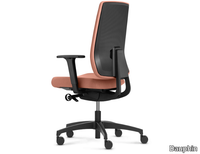 indeed-polster-office-chair-dauphin-humandesign-group-545989-relc59567c0.jpg thumb image