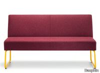 reefs-flex-sofa-dauphin-humandesign-group-608376-rel2e299da9.jpg thumb image