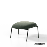 Portia_Pouf_Black_996-200x200.png thumb image