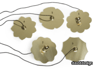 marigold-2-200x142.png thumb image
