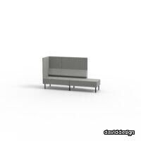 one-air-10-200x200.jpg thumb image