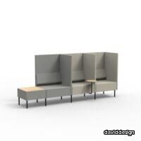 one-air-15-200x200.jpg thumb image