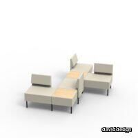 one-air-16-200x200.jpg thumb image