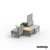 one-air-18-200x200.jpg thumb image