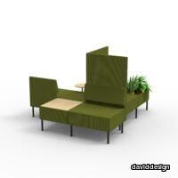 one-air-19-200x200.jpg thumb image