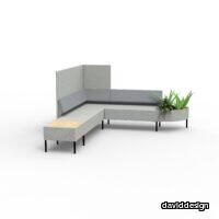 one-air-8-200x200.jpg thumb image