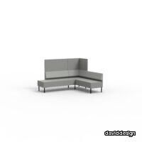 one-air-9-200x200.jpg thumb image