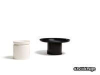 pluvial-tn-200x150.jpg thumb image