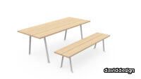 t-able-1-scaled-200x113.jpg thumb image