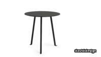 t-able-3-scaled-200x113.jpg thumb image