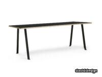 t-able-4-200x150.jpg thumb image