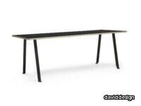 t-able-tn-200x150.jpg thumb image