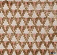 AMULETO-Dedar-625627-rel8979f9a3.jpg thumb image