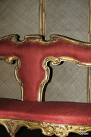 ARBUS-Fabric-Dedar-264539-rel55d21504.jpg thumb image