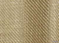 ARBUS-Fabric-Dedar-264539-rel7e51fea2.jpg thumb image