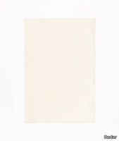 Dedar_WIDE-LINEN-GIZA_7XsETOZxwm.jpeg thumb image