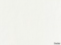 Dedar_WIDE-LINEN-GIZA_lXGl92rbWO.jpeg thumb image