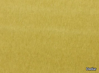 h_prodotti-182665-rel4319ac37d4eb42c4a3d7128a013311f5.jpg thumb image