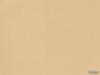 sibilla-dedar-554497-rel9daedbd0.jpg thumb image