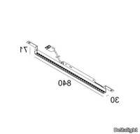 D-LINER-30-INF-30BD-Delta-Light-617975-dim71c7364e.jpg thumb image
