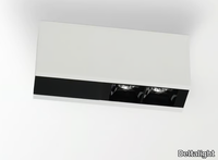 DOT-COM-Ceiling-lamp-Delta-Light-331254-rel24ec0965.jpg thumb image