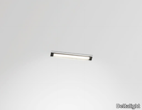 DOT-COM-L-WALLWASH-Delta-Light-331262-rel72a191e1.jpg thumb image
