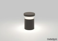 Delta-Light_BAZIL-121_qoiugT6jQV.jpeg thumb image